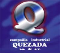 Compañía Industrial Quezada Ciudad de México