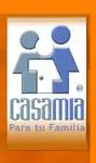Casamia Coacalco