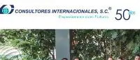Consultores Internacionales Ciudad de México