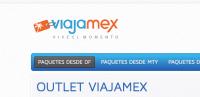 Viajamex.com Ciudad de México