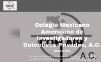 Detectivesprivados-investigadoresprivados.mx Guadalajara