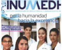INUMEDH Tepic