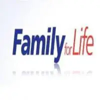 Family for Life  Zacatlán
