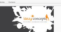 Ideaconcepto.com.mx Ciudad de México