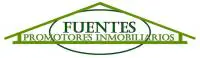 Fuentes Promotores Inmobiliarios Coacalco