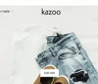 Kazoo Guanajuato