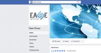 EASE Group Ciudad de México
