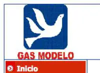 Gas Modelo Yautepec