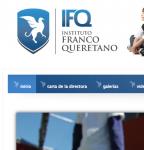 Instituto Franco Queretano Santiago de Querétaro
