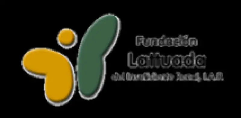 Fundación Lattuada del Insuficiente Renal