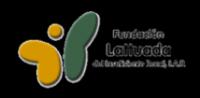 Fundación Lattuada del Insuficiente Renal Juquilita