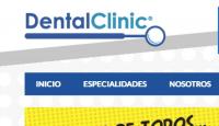 Dental Clinic Ciudad de México