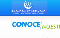 Louniko Trading Corporation Veracruz