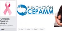 Fundación CEPAMM Cuernavaca