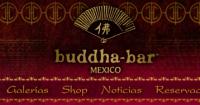 Buddha Bar Ciudad de México