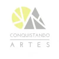 Escuela de Adoración Conquistando Artes Ciudad de México