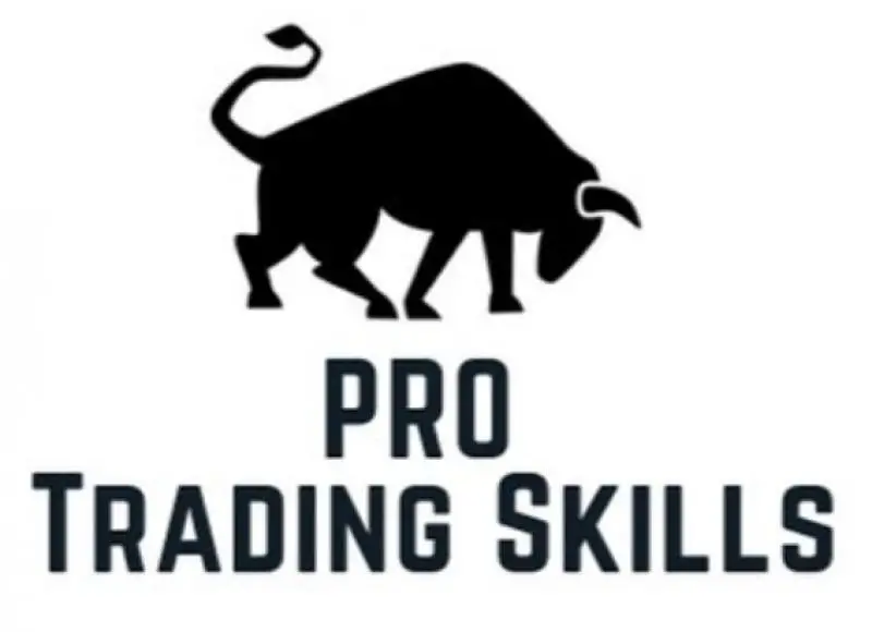 Pro Trading Skills