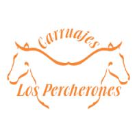 Carruajes Los Percherones San Miguel de Allende MEXICO