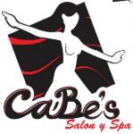 Cabe's Salon y Spa Zapopan