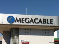 Megacable Puebla