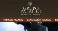 Grupo Palacio Ciudad de México