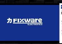 Fixware Guadalajara