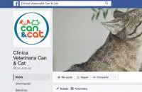 Clínica Veterinaria Can & Cat Atizapán de Zaragoza