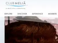 Club Meliá Corregidora