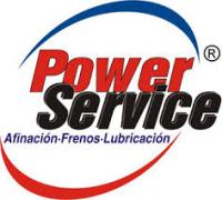 Power Service MEXICO