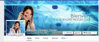 Callcom Contact Center Monterrey