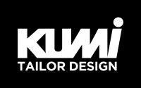 Kumi Tailor Design  MEXICO