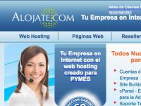 Alojate.com San Luis Potosí