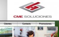 CME Soluciones Ciudad de México