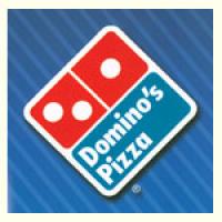 Domino's Pizza Tijuana