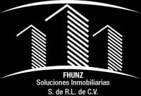 Fhunz Soluciones Inmobiliarias Ciudad de México
