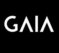 Gaia Design Tlaquepaque