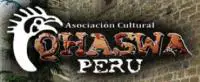 Asociación Cultural Qhaswa Perú Miraflores