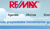 Remax Córdoba