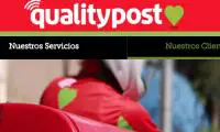 Qualitypost El Marqués