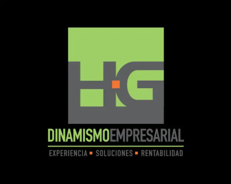 HG Dinamismo Empresarial