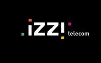 Izzi Telecom San Pedro Garza García
