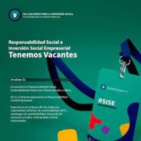 ASI- Asesores para la Inversión Social Ciudad de México MEXICO