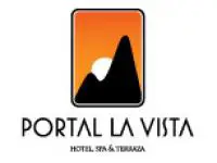 Portal La Vista Cuernavaca
