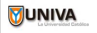 UNIVA Puerto Vallarta