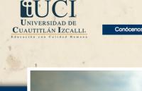 Universidad de Cuautitlán Izcalli Cuautitlán Izcalli