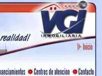Grupo VGI Tlajomulco de Zúñiga