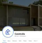 Construlia 