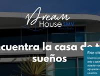 Dream House SMV Ciudad de México