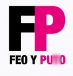 FP Falluca Potosina  San Vicente Tancuayalab MEXICO