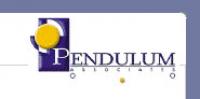 Pendulum Associates Ciudad de México